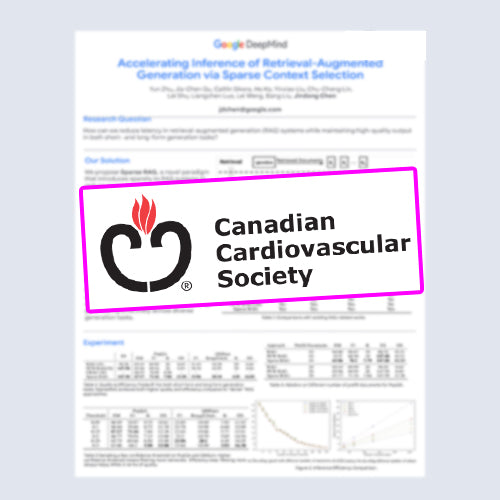 Cheapest CCC Research Poster Printing in Ottawa, Pickup at Ottawa Poster Centre near Rogers Centre Ottawa