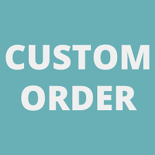 c-1001-custom-flyers-van