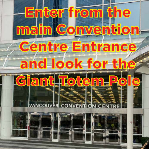 pickup centre C